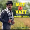 Jatt Di Vatt